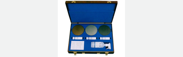 3-Lap-Kit-for-lapping-and-polishing